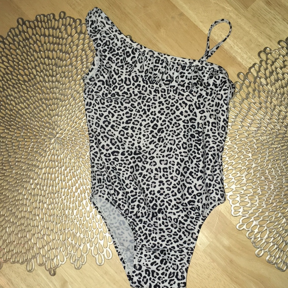 Baby Girls swimsuit